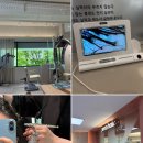 과천 미용실 헤어컨설팅 맛집, 준오헤어 과천청사역점 시그니처 헤드스파 후기 (쥬얼리 이지현 미용실)