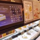 디저트39 아산용화점 이미지