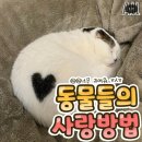 와인공간 이미지