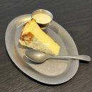 “일주일 일상 모음 | 대구 맛집부터 카페, 썬더볼츠 후기까지”