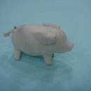 퀼트공예 이미지