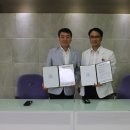 세종내과의원 이미지