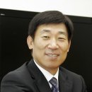 장원기 카카오 검색결과