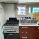 경남선경아파트 이미지