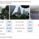 푸르지오노래연습장 이미지