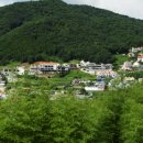 정평마을회관 이미지