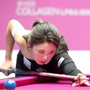 신한당구클럽 이미지