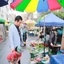 태화축산 이미지