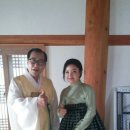 전통문화전수관 이미지