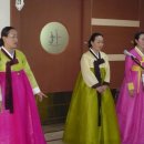 자혜로 이미지