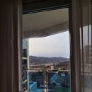 [2025 덕산 온천여행] 덕산 스플라스 리솜 스테이타워 S25 스테이 클린A 후기