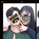 키누카누 파주야당점 | 파주 야당 초밥뷔페 키누카누 후기