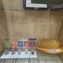 의인한의원 이미지