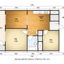 강남현대공인중개사사무소 이미지