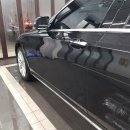 모터엑스 평택점 이미지