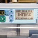 솔고의료기 이미지