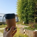 하단2동-4 이미지