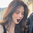 객리단길미용실 이미지