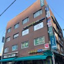 가슴튼튼내과의원 | 편평사마귀 성지ㅣ청량리 편평사마귀 병원 후기 및 예약 팁. 자연튼튼의원