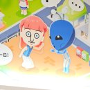 하랑선(H.R.SUN) | 이 여자 슬픈 여자 아닙니다 미친 여자입니다 2(주술회전 전시회와 후쿠오카 2박 3일 여행...)
