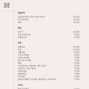 정통주막 - 276929 | 정통주막