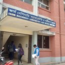 농기계공작실 이미지