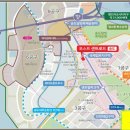 더 센트로드 네이버블로그