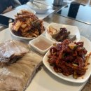 한소반율동공원점 | 🍽️ 한소반 율동공원점 — 분당 율동공원 맛집 리뷰 & 방문 가이드