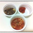 본죽울산성안점 이미지