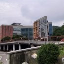 중앙도서관입구 이미지