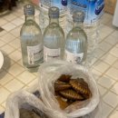 르씨엘펜션 이미지