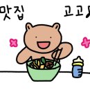 고기원칙속초점 이미지