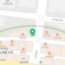 (주)금고깃집 마곡본점 이미지
