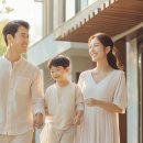 삼성정형외과의원 이미지