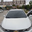 제이카오디오 이미지