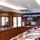 경기평생교육학습원