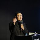 캐논코리아(주) 이미지