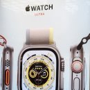 Ashop(에이샵) 이미지