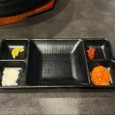 청량리13 | 숙성 오겹살이 맛있는 청량리 삼겹살 흑선 방문후기