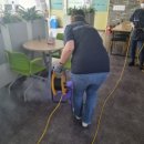 금촌2동 행정복지센터 이미지