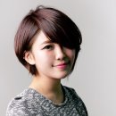 유경헤어 - 구미시 형곡로 168 | 유경헤어