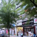 정산카츠 이미지