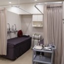 중화한의원 이미지