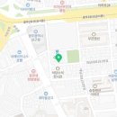 연화한식부페 이미지