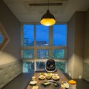 연이네왕소금구이 이미지