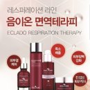 더채움마트 이미지
