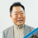 에이멘에이
