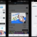 랩필드 이미지