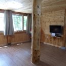 물한계곡민박 이미지