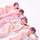 드라마 이미지